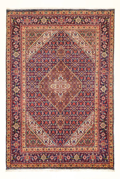 Ardabil Dywan 200x300cm - Dywan perski