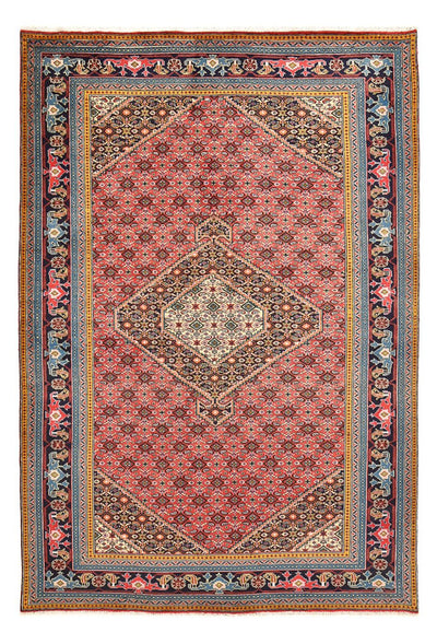 Ardabil Dywan 199x297cm - Dywan perski