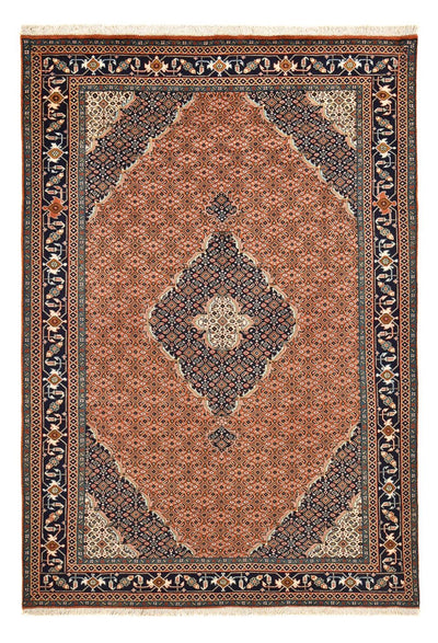 Ardabil Dywan 195x289cm - Dywan perski