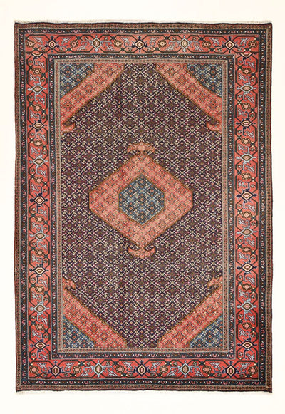 Ardabil Dywan 194x284cm - Dywan perski