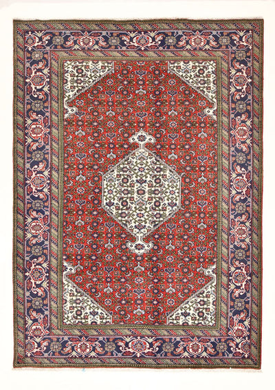 Ardabil Dywan 204x289cm - Dywan perski