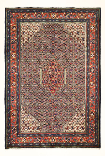 Ardabil Dywan 200x300cm - Dywan perski