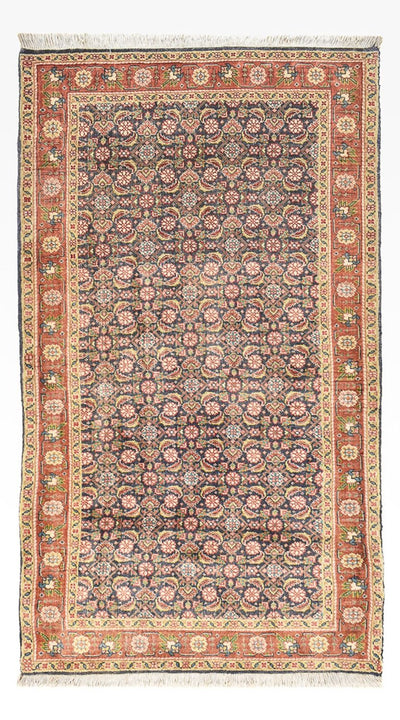 Tabriz Dywan 86x162cm - Dywan perski