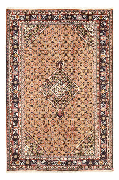 Ardabil Dywan 200x300cm - Dywan perski