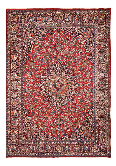Mashhad Dywan 295x410cm - Dywan perski