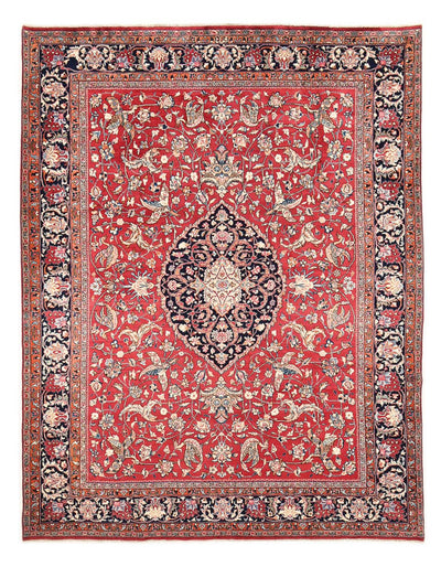 Mashhad Dywan 290x383cm - Dywan perski