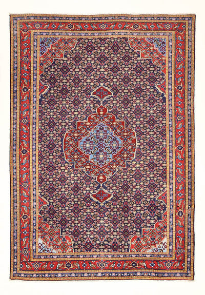 Ardabil Dywan 200x290cm - Dywan perski