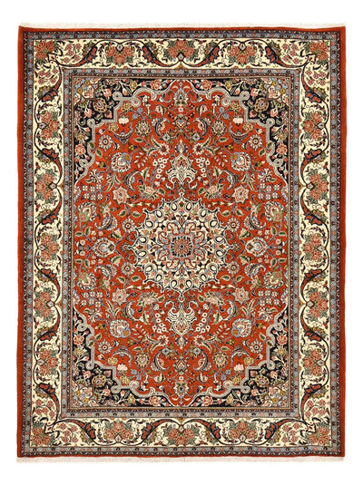Sarouk Dywan 167x223cm - Dywan perski