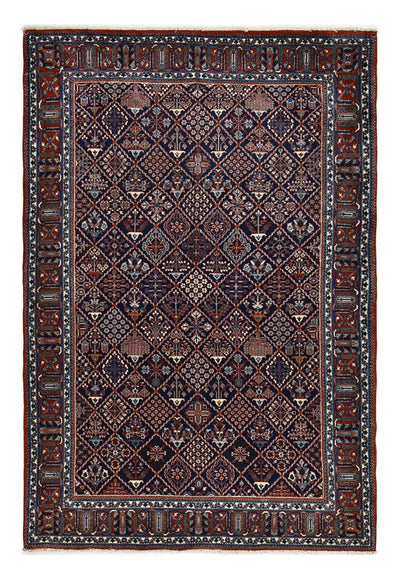 Meymeh Dywan 202x300cm - Dywan perski