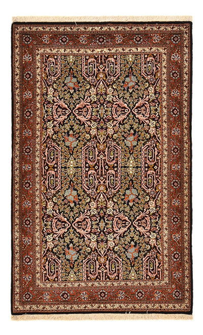 Ilam Dywan 99x163cm - Dywan perski