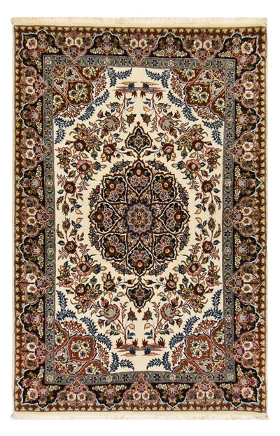 Ilam Dywan 138x218cm - Dywan perski