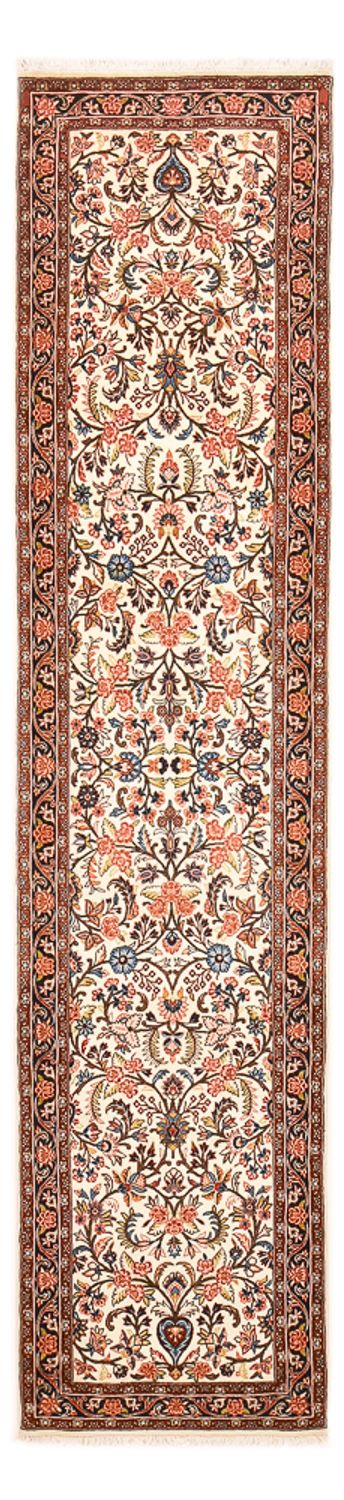 Bidjar Dywan 73x328cm - Dywan perski
