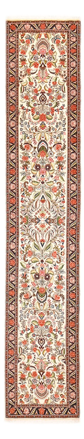 Bidjar Dywan 60x317cm - Dywan perski