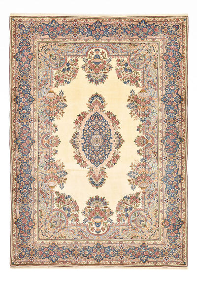 Rafsanjan Dywan 212x302cm - Dywan perski