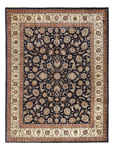 Mashhad Dywan 296x396cm - Dywan perski