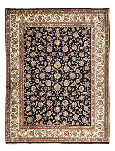 Mashhad Dywan 300x389cm - Dywan perski