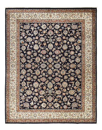 Mashhad Dywan 288x392cm - Dywan perski