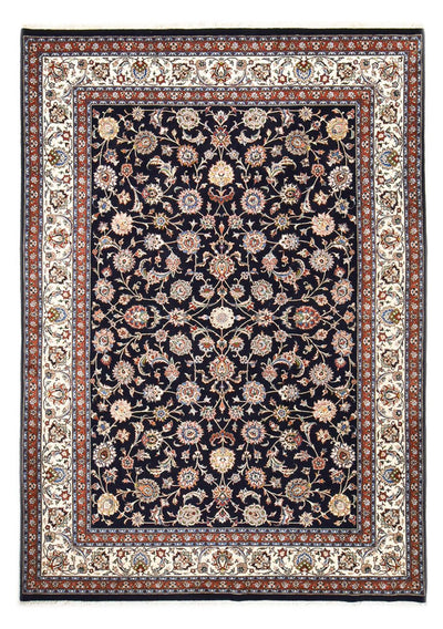 Mashhad Dywan 246x346cm - Dywan perski
