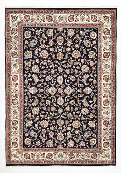 Mashhad Dywan 248x350cm - Dywan perski