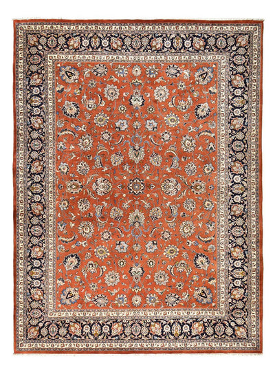 Mashhad Dywan 291x394cm - Dywan perski