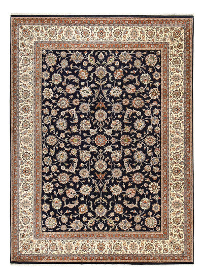 Mashhad Dywan 298x400cm - Dywan perski