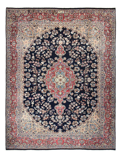Mashhad Dywan 300x390cm - Dywan perski
