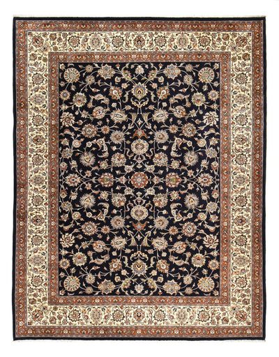 Mashhad Dywan 305x398cm - Dywan perski