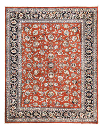 Mashhad Dywan 303x383cm - Dywan perski