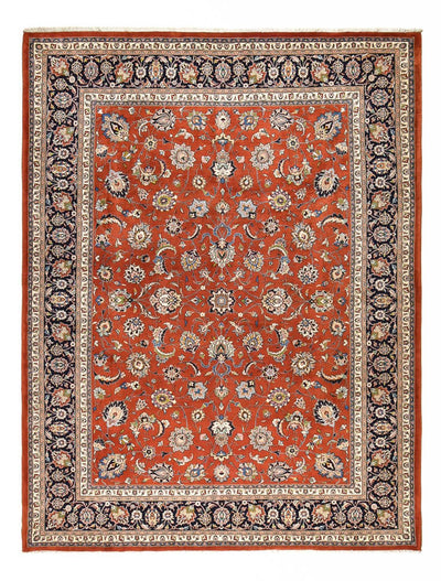 Mashhad Dywan 308x402cm - Dywan perski