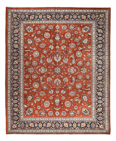 Mashhad Dywan 303x376cm - Dywan perski