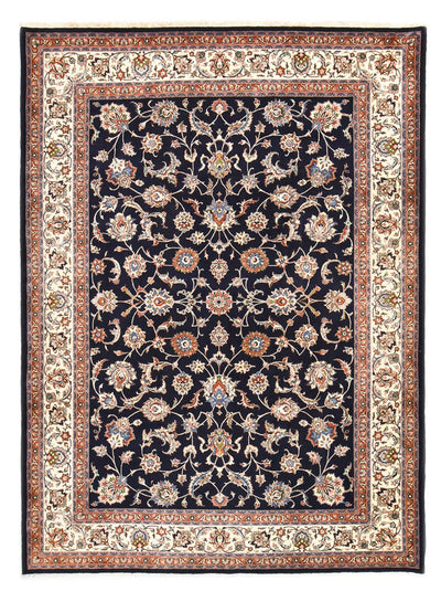 Mashhad Dywan 255x343cm - Dywan perski