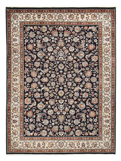 Mashhad Dywan 249x332cm - Dywan perski