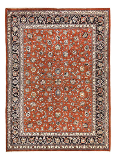 Mashhad Dywan 305x412cm - Dywan perski