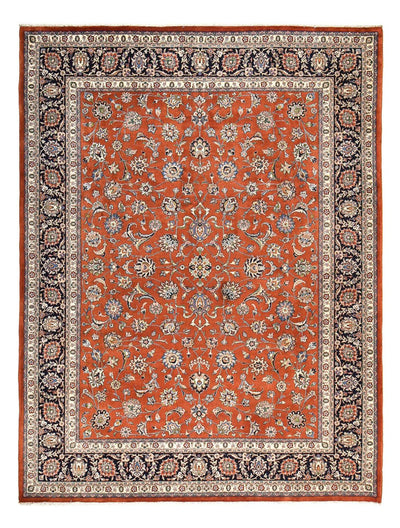Mashhad Dywan 298x390cm - Dywan perski
