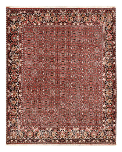 Bidjar Dywan 200x250cm - Dywan perski