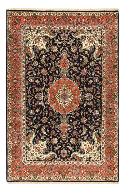 Ilam Dywan 137x205cm - Dywan perski