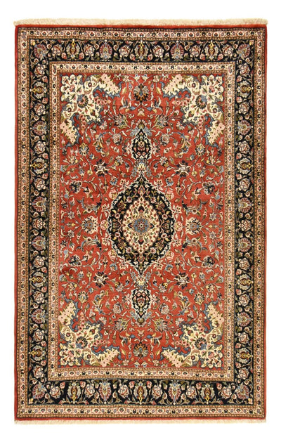 Ilam Dywan 141x220cm - Dywan perski