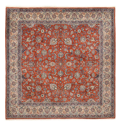Golpayegan Dywan 250x264cm - Dywan perski