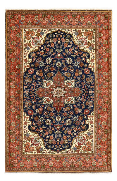 Ilam Dywan 137x208cm - Dywan perski