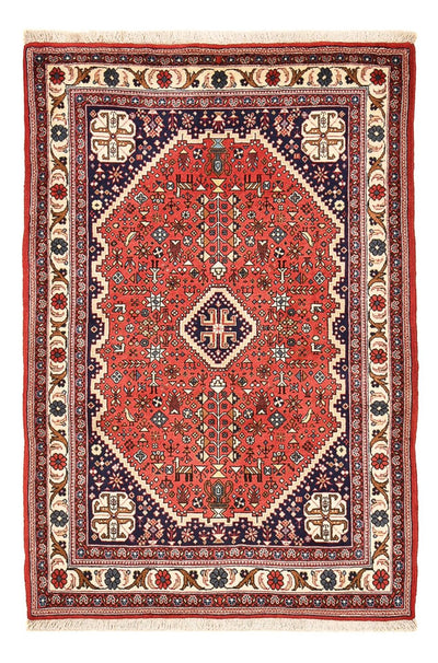 Abadeh Dywan 100x160cm - Dywan perski
