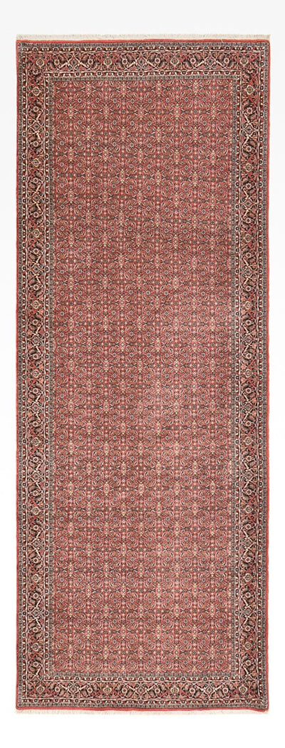 Bidjar Dywan 152x393cm - Dywan perski