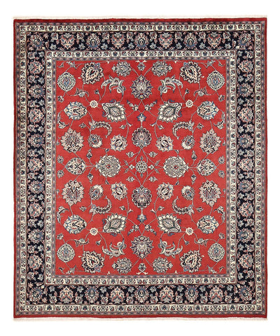 Mashhad Dywan 244x294cm - Dywan perski