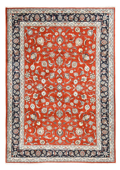 Mashhad Dywan 247x353cm - Dywan perski
