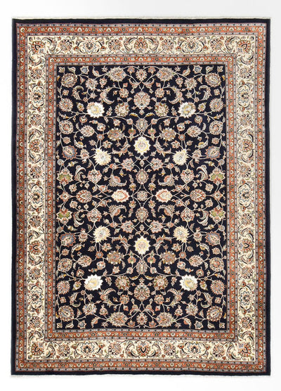 Mashhad Dywan 241x345cm - Dywan perski