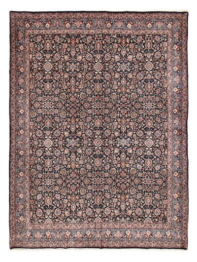 Bidjar Dywan 302x400cm - Dywan perski
