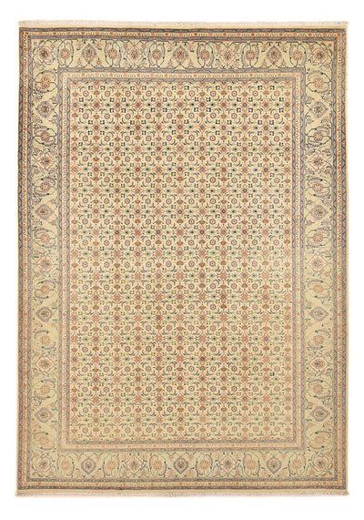 Tabriz - 50 Raj Dywan 204x297cm - Dywan perski