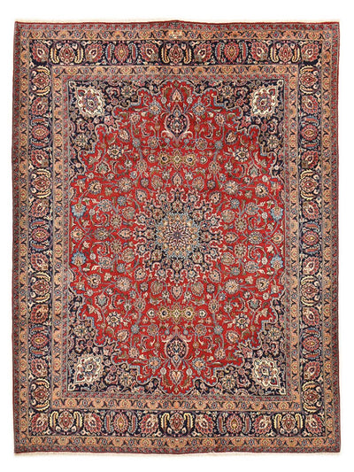 Mashhad Dywan 300x388cm - Dywan perski