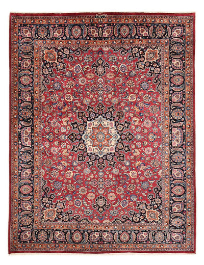 Mashhad Dywan 300x382cm - Dywan perski