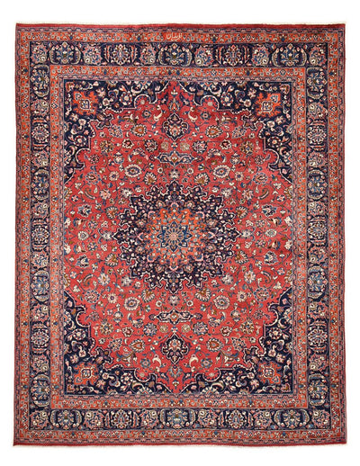 Mashhad Dywan 298x376cm - Dywan perski
