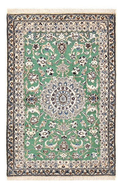 Nain - 9La Dywan 87x140cm - Dywan perski